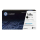 Toner HP 149A W1490A do 2900 str.